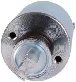 powermax-81015847